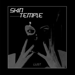 Lust - Single