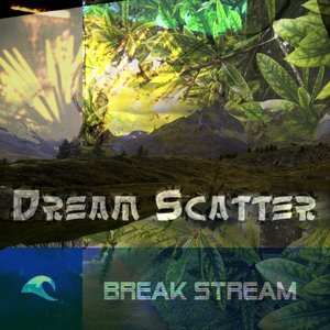 Break Stream