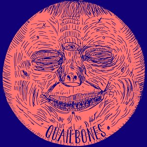 Quailbones