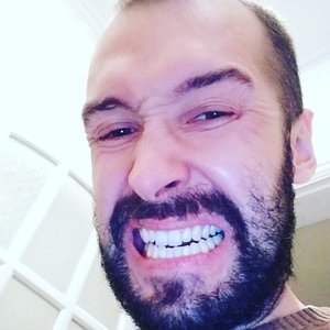 Avatar for arbitr