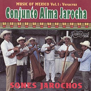 Sones Jarochos