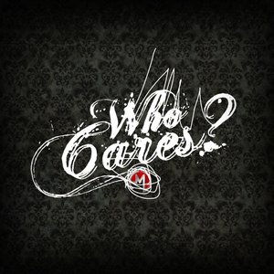 Who Cares? - EP