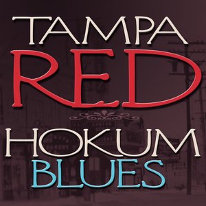Hokum Blues
