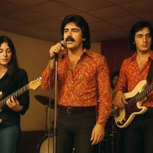 Avatar for Faraón & Los Sarcófagos