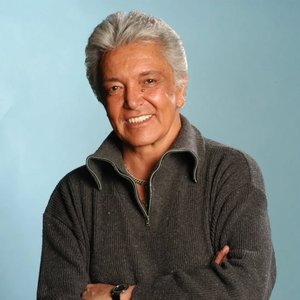 Avatar for Alberto Vázquez