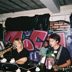 Avatar de The Blue Period