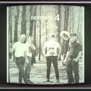 Division Four 的头像