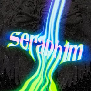 Seraph1m