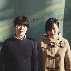 saram tto saram 的头像
