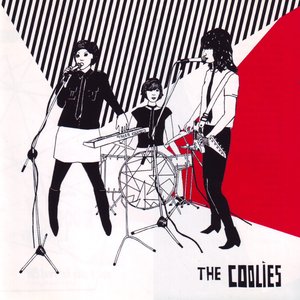 The Coolies