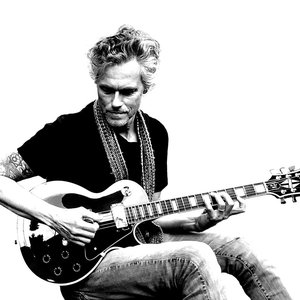 Avatar for Johannes Luley