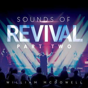 Sounds Of Revival: Part Two
