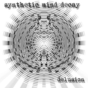 Delusion