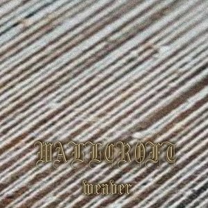 Weaver