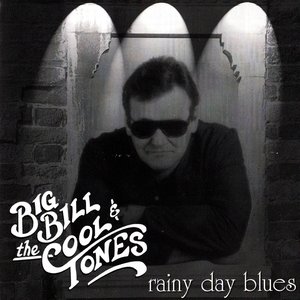 Avatar di Big Bill & The Cool Tones