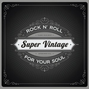 Rock N' Roll for Your Soul