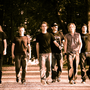 Stem photo provided by Last.fm