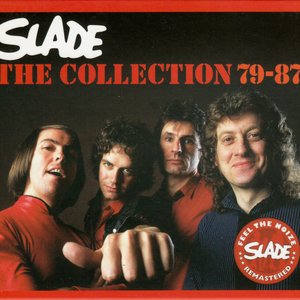 The Collection 79-87