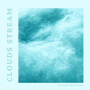 Clouds Stream - Single