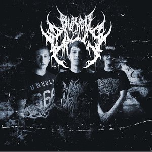 Buried In Pieces 的头像