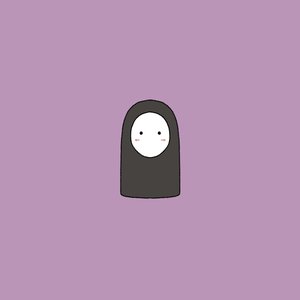 always with me (spirited away lofi)
