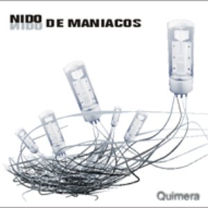 Quimera