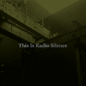 This Is Radio Silence