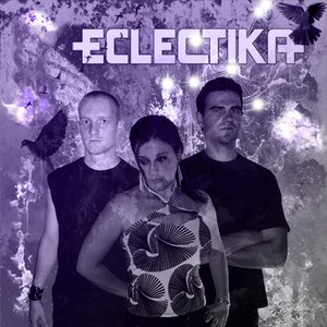 Avatar for ECLECTIKA