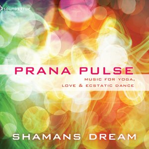 Shamans Dream 的头像