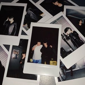 Till I Gone (feat. ICE PUFF & Razyboyocean) - Single