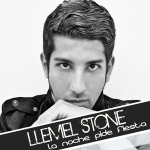Llemel Stone 的头像