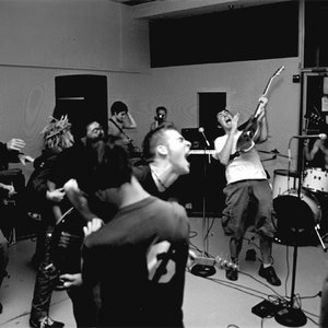 Avatar for Fall On Deaf Years