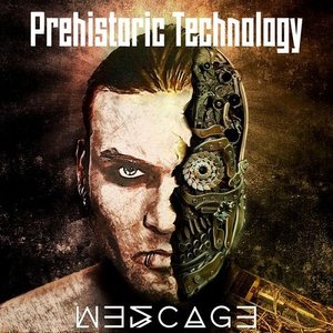Prehistoric Technology