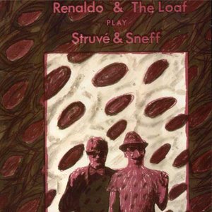 Struve & Sneff