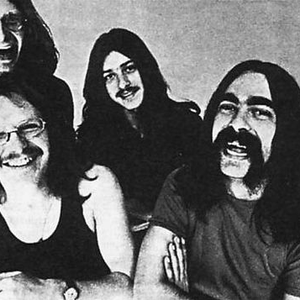 Nine Days Wonder photo provided by Last.fm