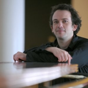 Frédéric Pattar 的头像