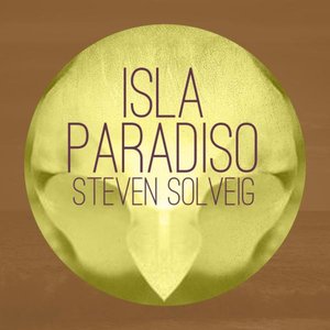 Steven Solveig のアバター