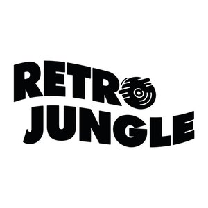 Avatar für Retro Jungle