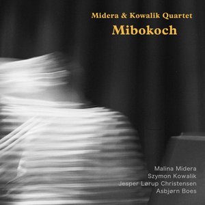Mibokoch