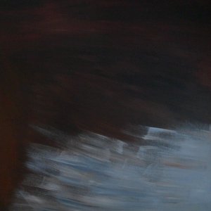 Synthesis In Sound