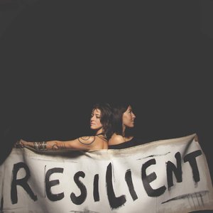 Resilient - Single