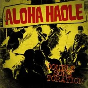 Double Song Toration