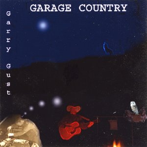 Garage Country