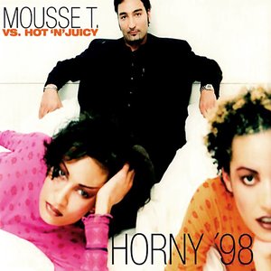 Horny '98