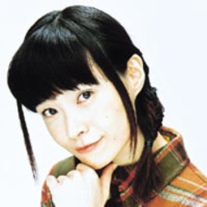 Аватар для Minami Omi