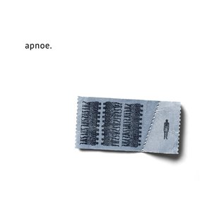 Image for 'APNOE'