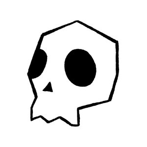 skull.mp4 的头像