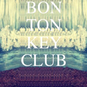 Avatar de Bon Ton Key Club