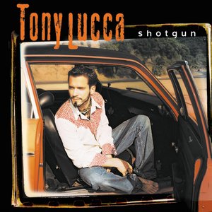 Shotgun (20th Anniversary) [2024 Remastered Version]