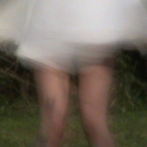 Wonder - Single